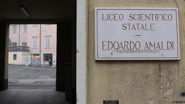 Immagine per None