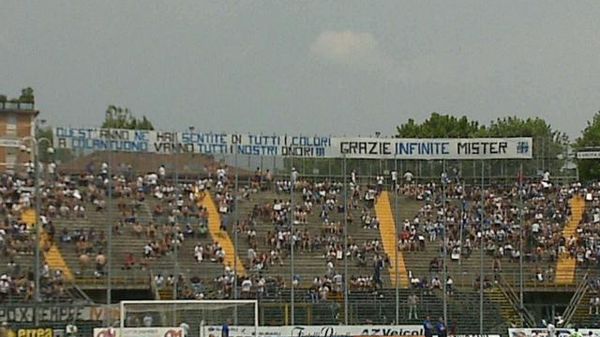 Immagine per None