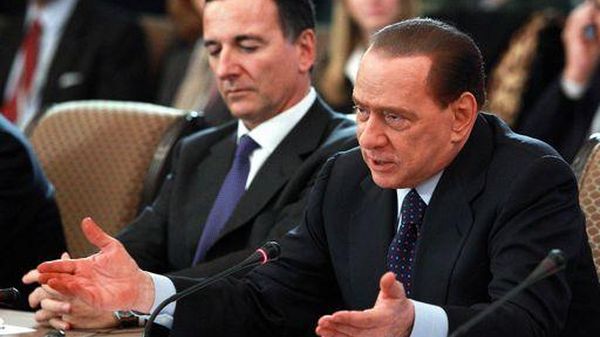 Immagine per None