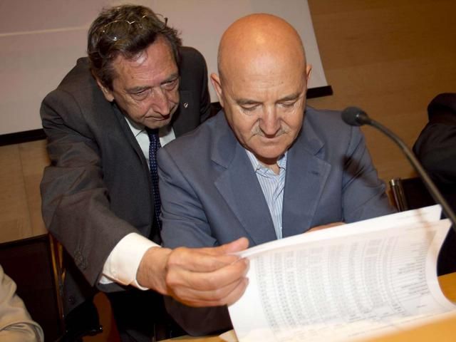 Immagine per None