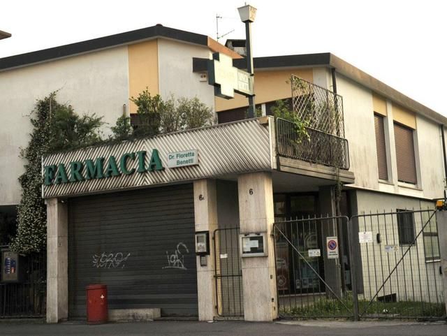 Immagine per None