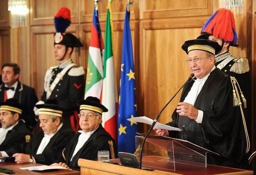 Immagine per None