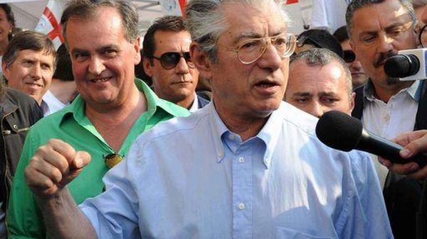 Immagine per None