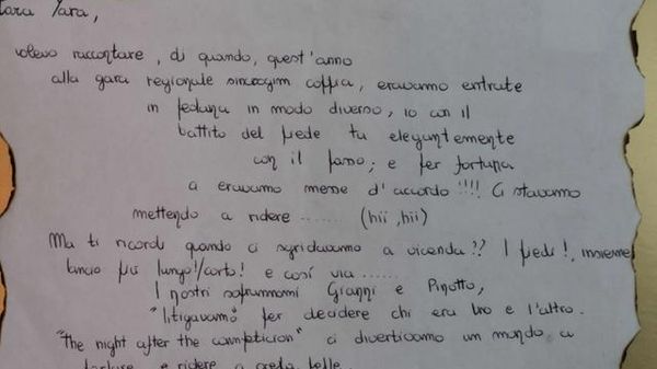 Immagine per None