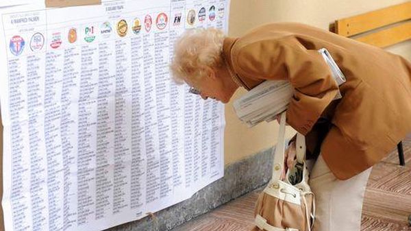 Immagine per None