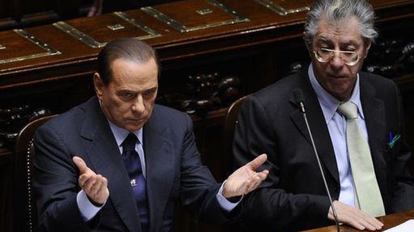 Immagine per None