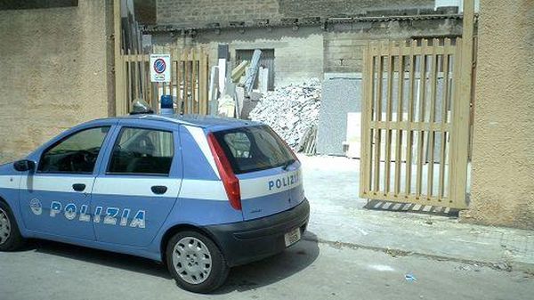 Immagine per None