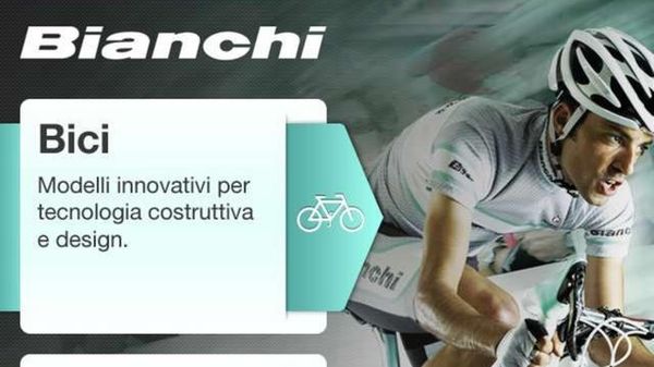 Immagine per None