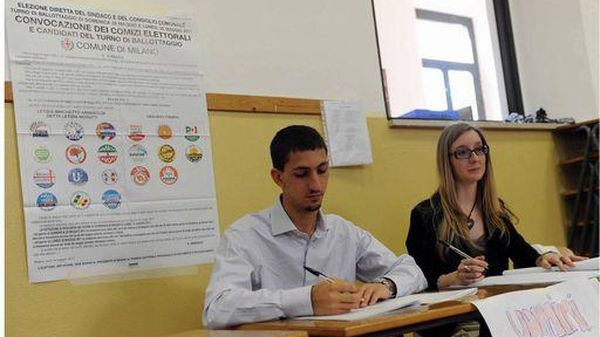 Immagine per None