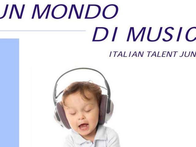 Immagine per None