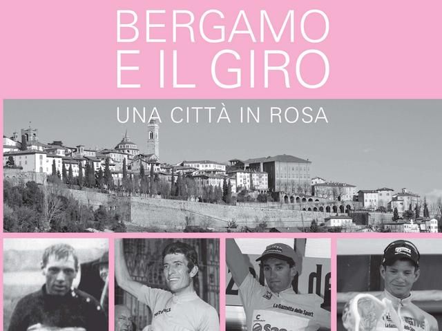Immagine per None