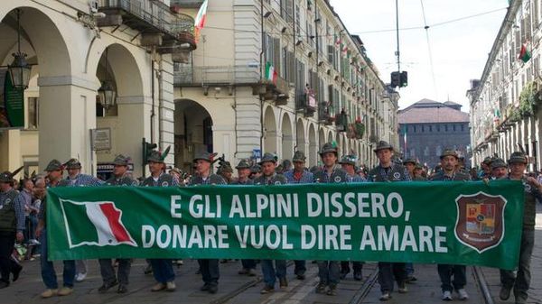 Immagine per None