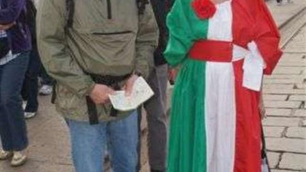 Immagine per None