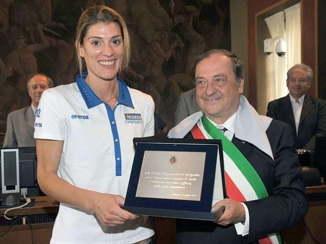 Immagine per None
