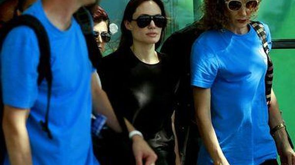 Immagine per None