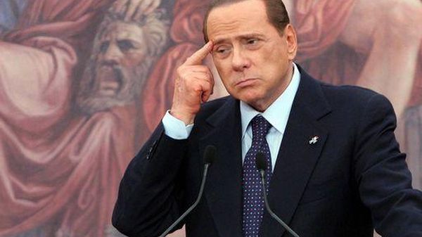 Immagine per None