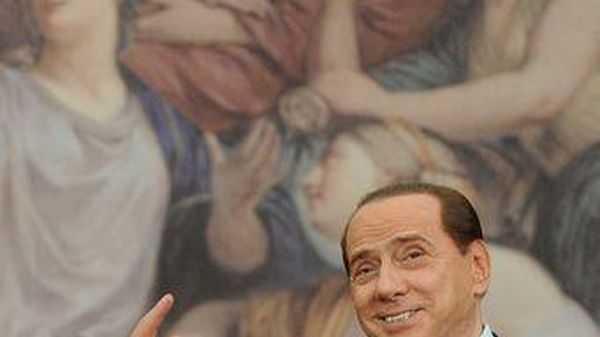 Immagine per None