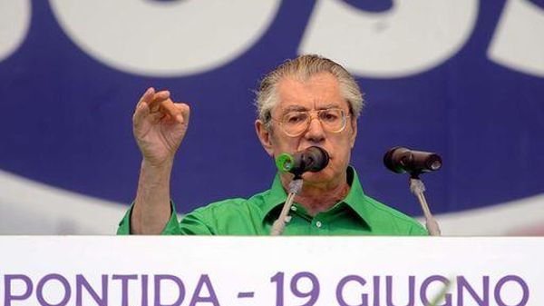 Immagine per None