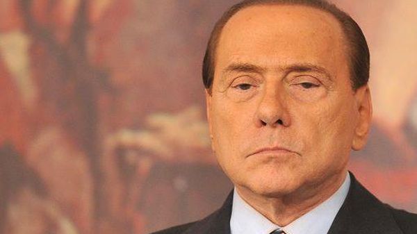 Immagine per None