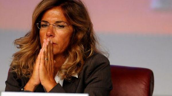 Immagine per None