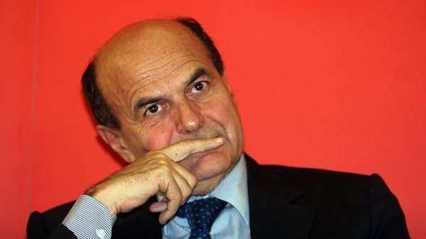 Immagine per None