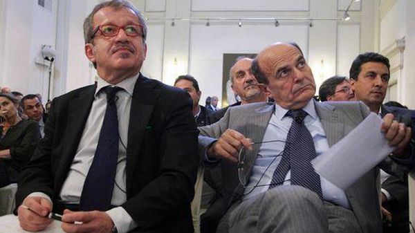 Immagine per None