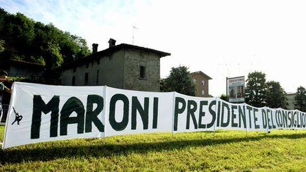 Immagine per None