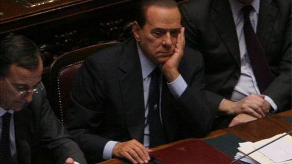 Immagine per None