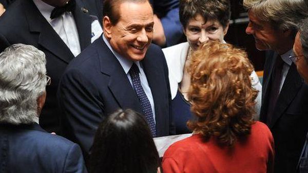 Immagine per None