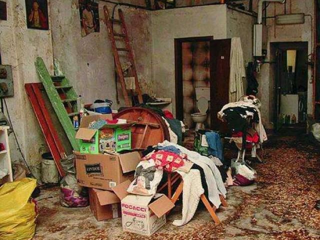 Immagine per None