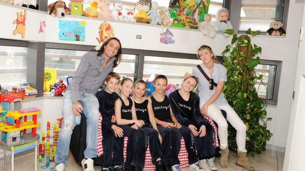 Immagine per None