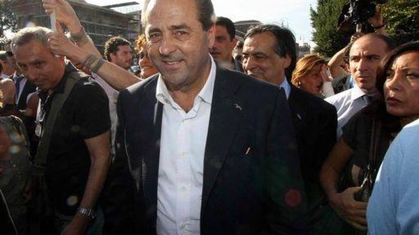 Immagine per None