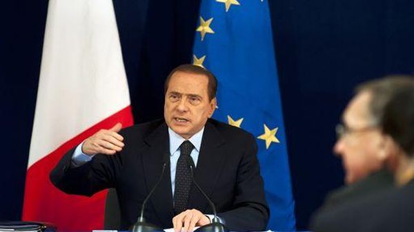 Immagine per None