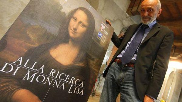 Immagine per None