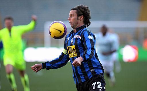 Immagine per None