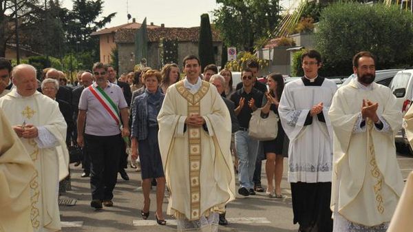 Immagine per None