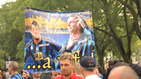 Immagine per None
