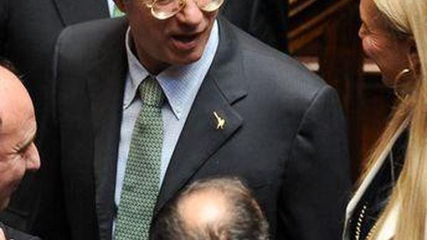 Immagine per None