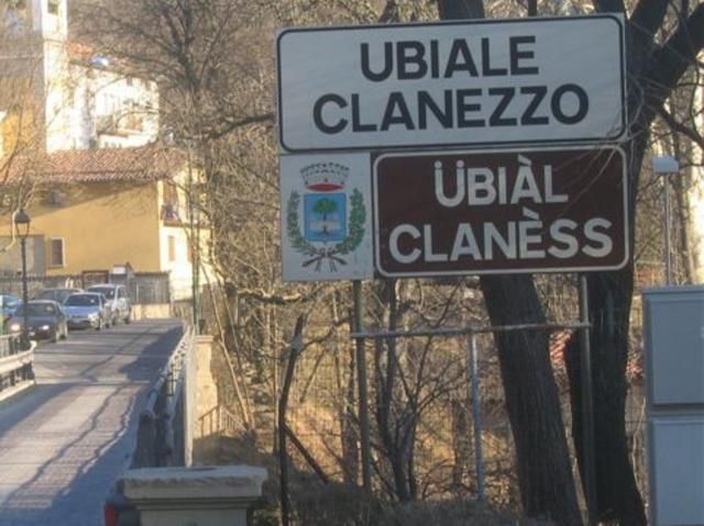 Immagine per None
