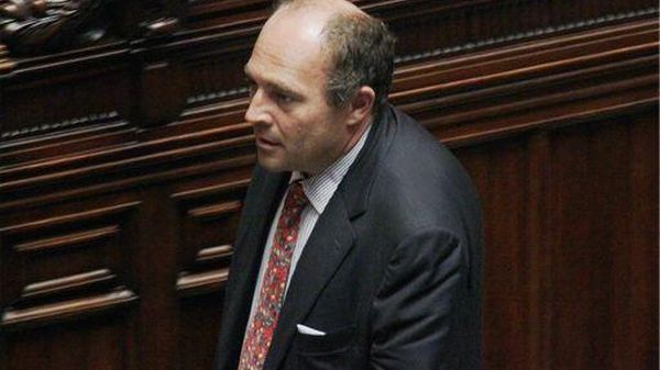 Immagine per None