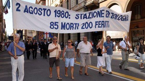 Immagine per None