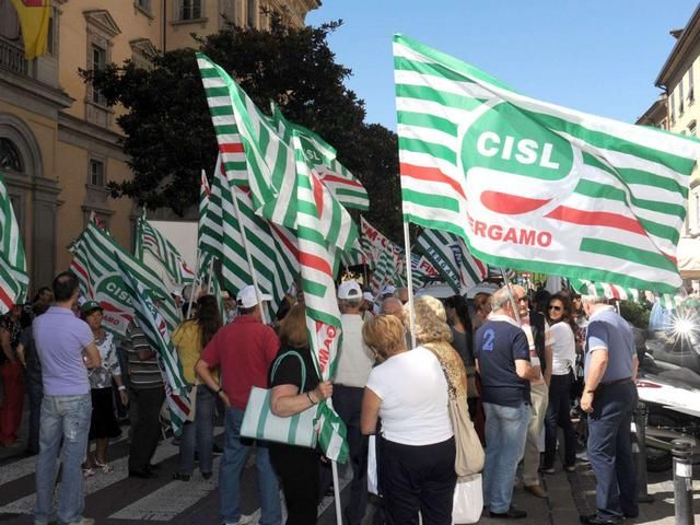 Immagine per None