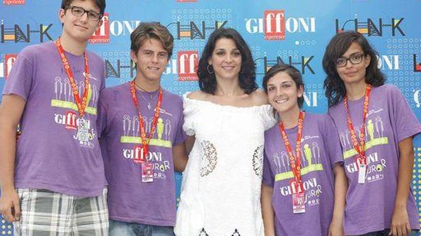 Immagine per None