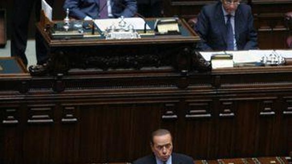 Immagine per None