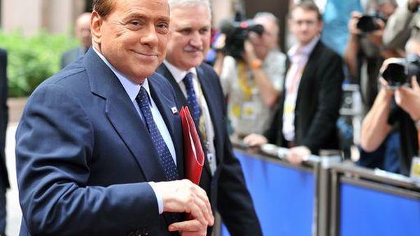 Immagine per None