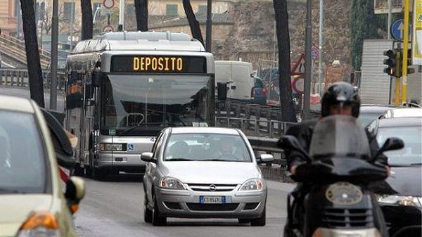 Immagine per None