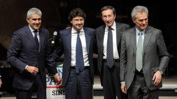 Immagine per None