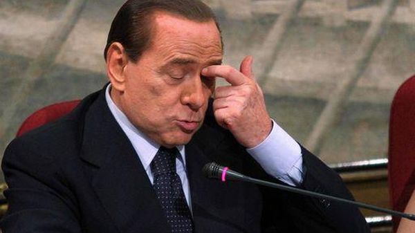 Immagine per None
