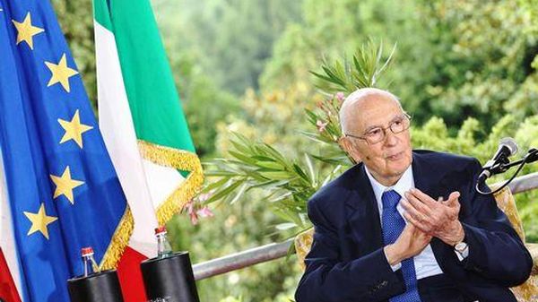 Immagine per None