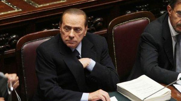 Immagine per None